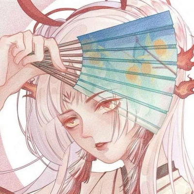 北流FurryQQ群介绍